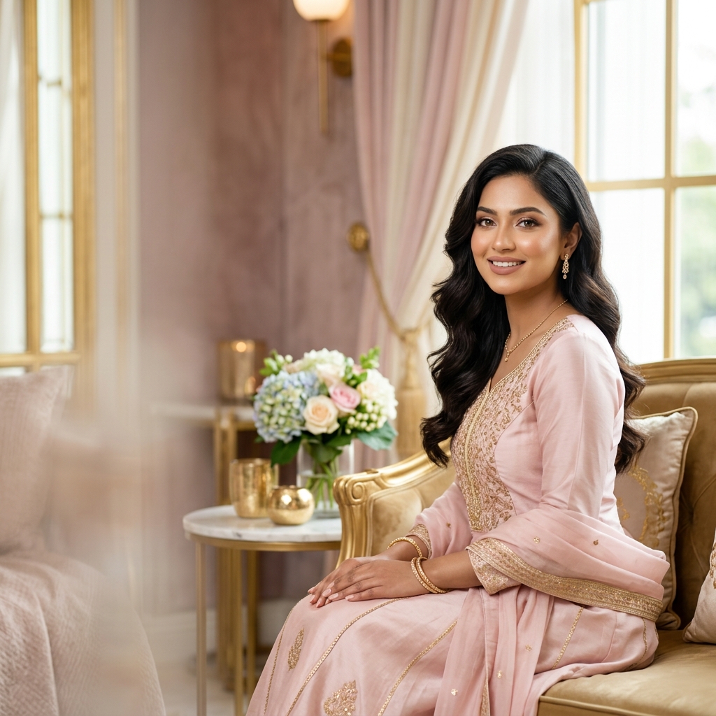 Skin Cafe — luxurious organic beauty