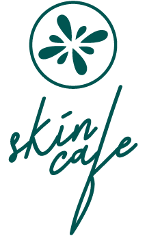 Skin Cafe